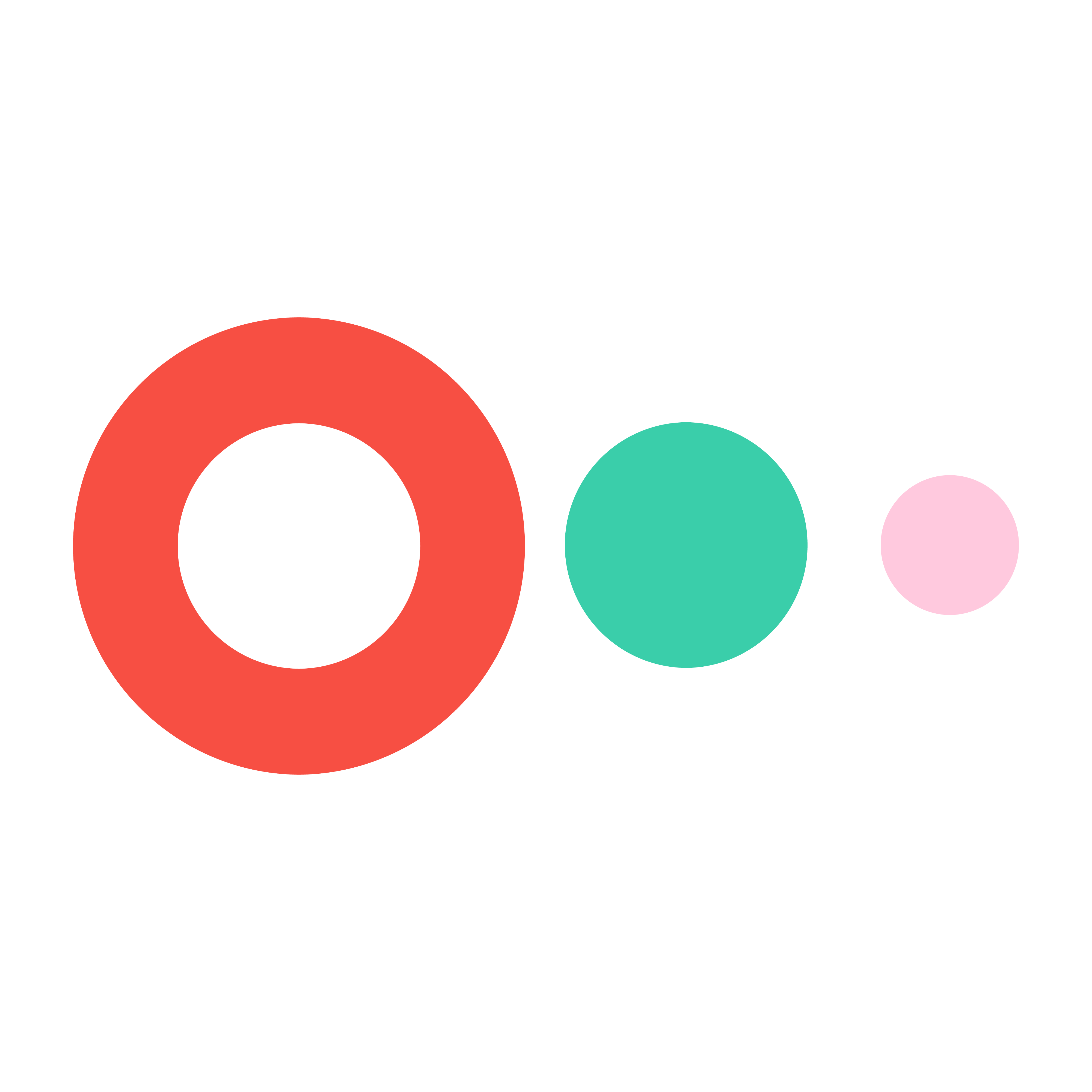 Intro to Freelancing