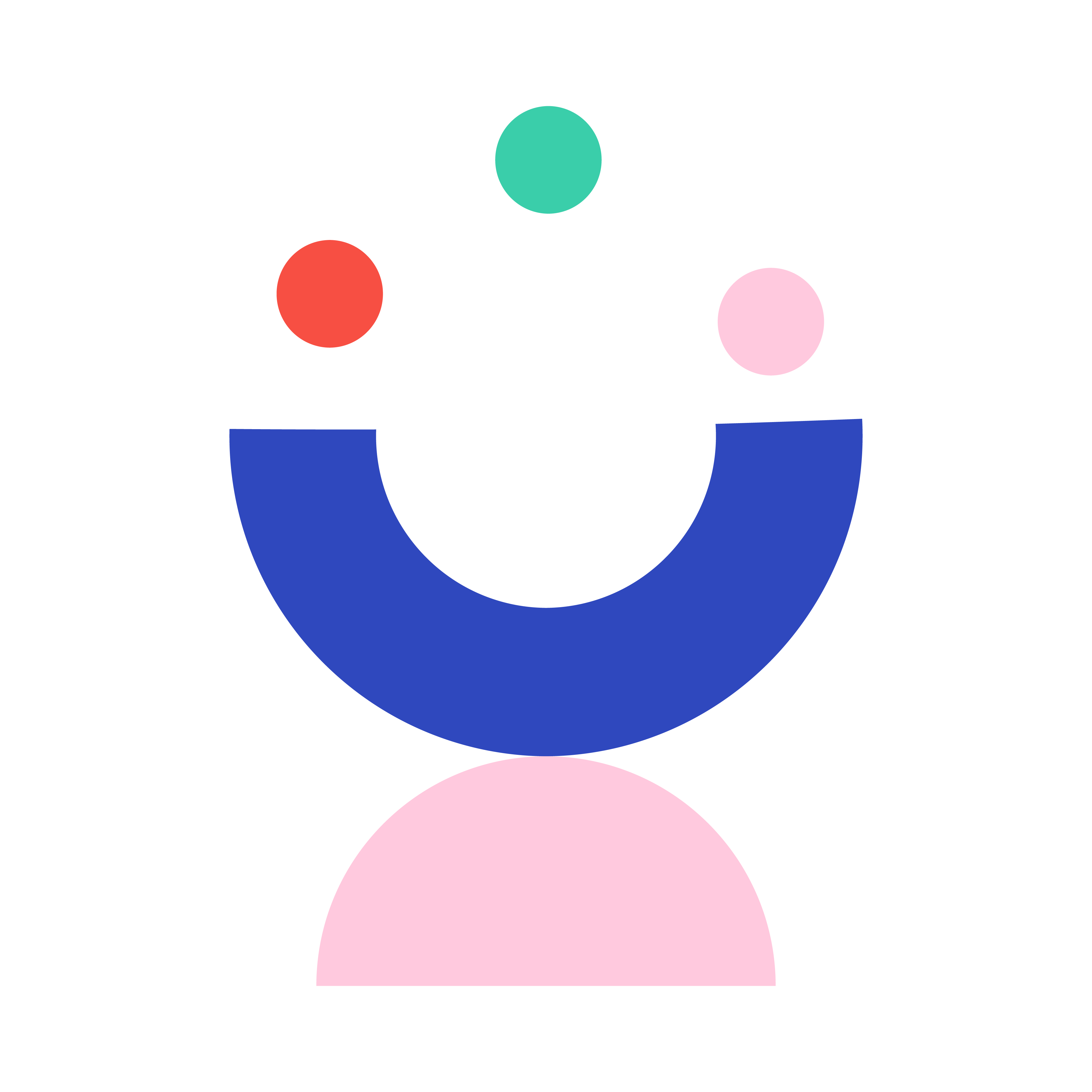 Essential Skills for Career Development