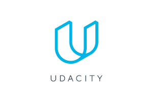Udacity