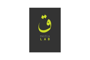 QAF Media Lab