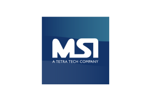 MSI