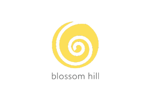 Blossom Hill