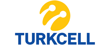 Turkcell