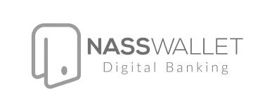 NassWallet