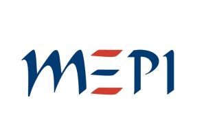 MEPI