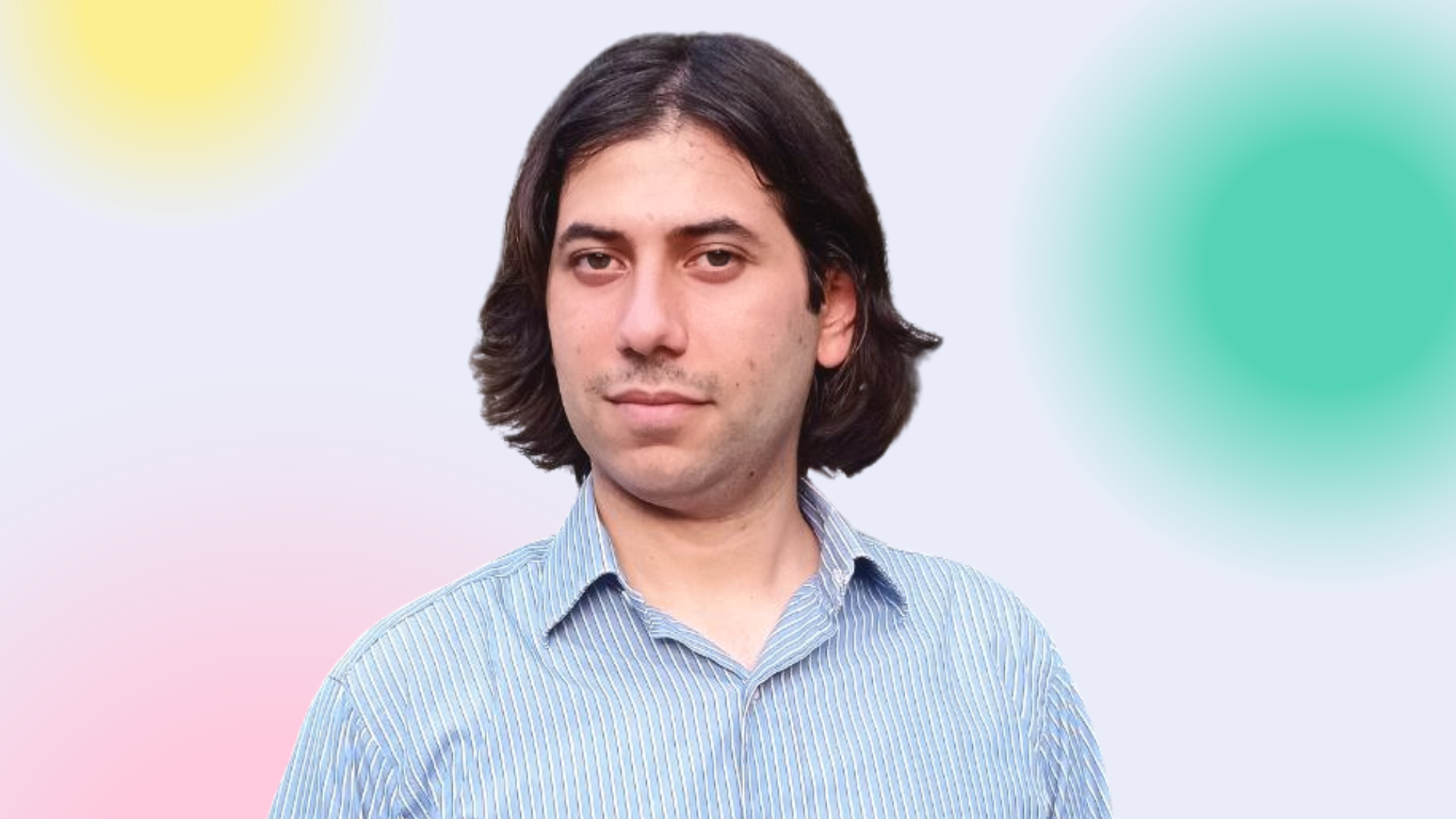 The power of continuous learning in an ever-changing world