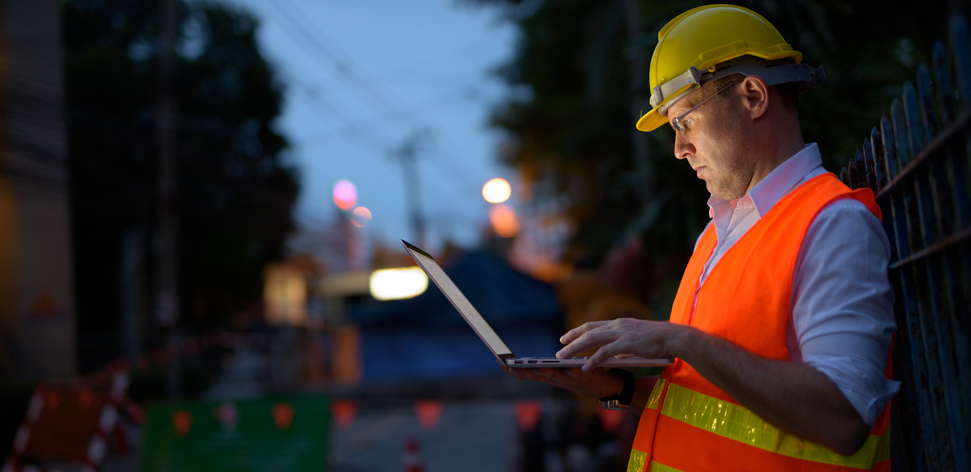 The most effective biz dev tool for builders through a bumpy 2024