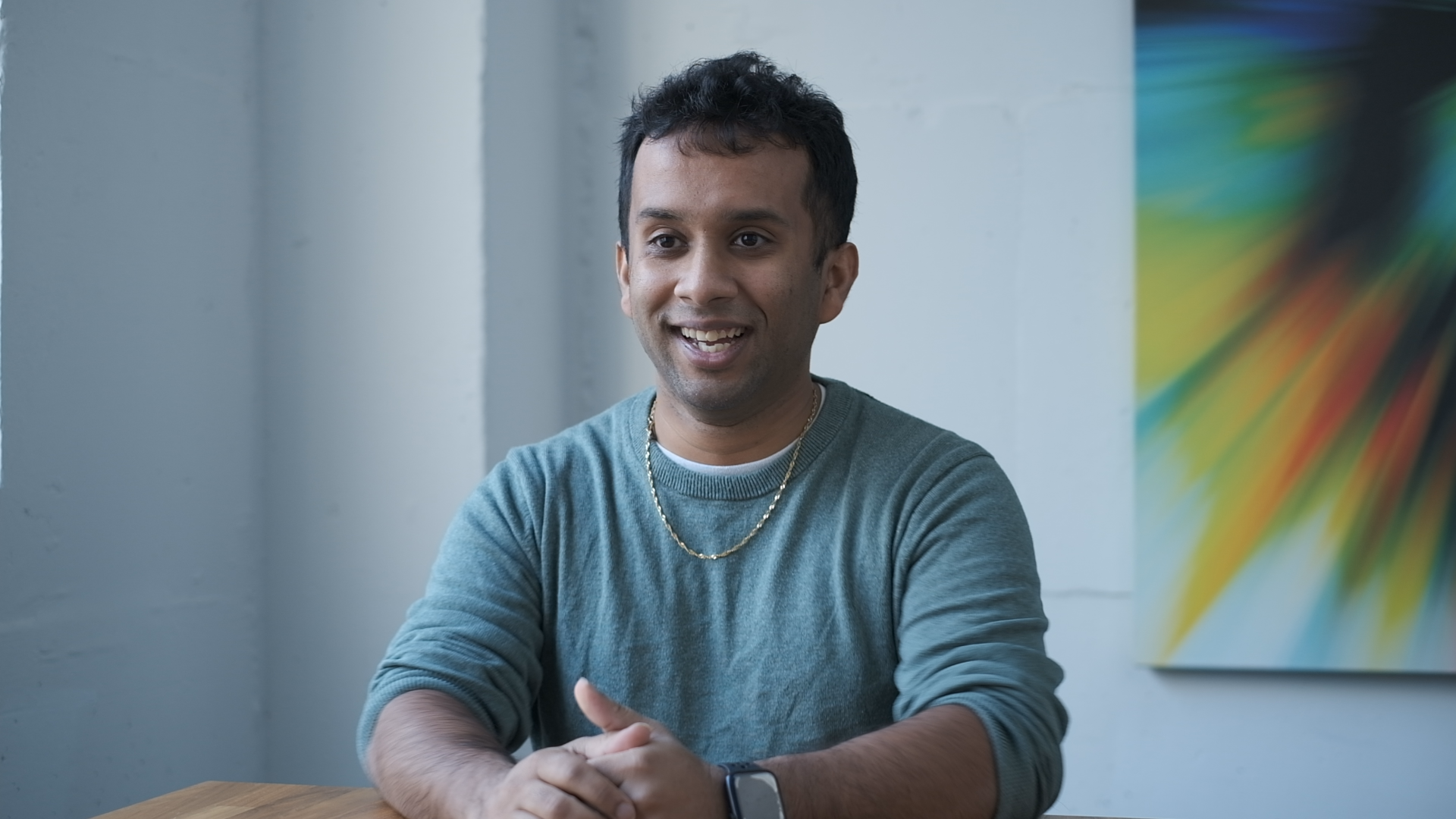 Machinify Address Careers