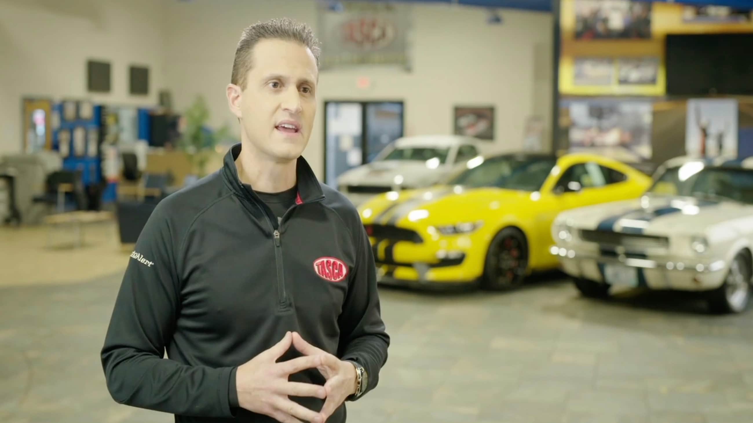 Online Car Auction Auto Dealer Vehicle Auctions ACV Auctions