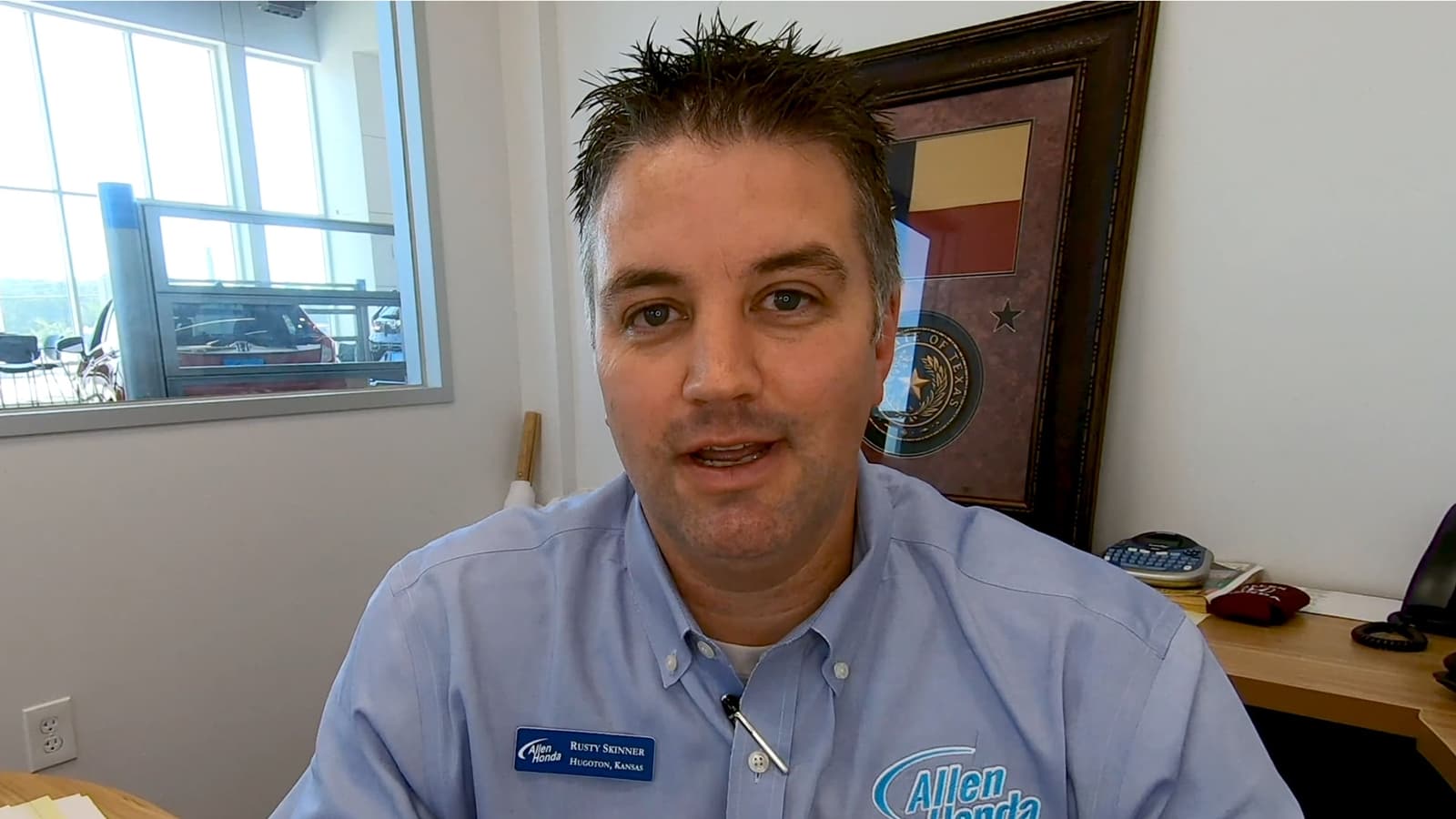 Sell Cars Online Wholesale Dealer Platform ACV Auctions