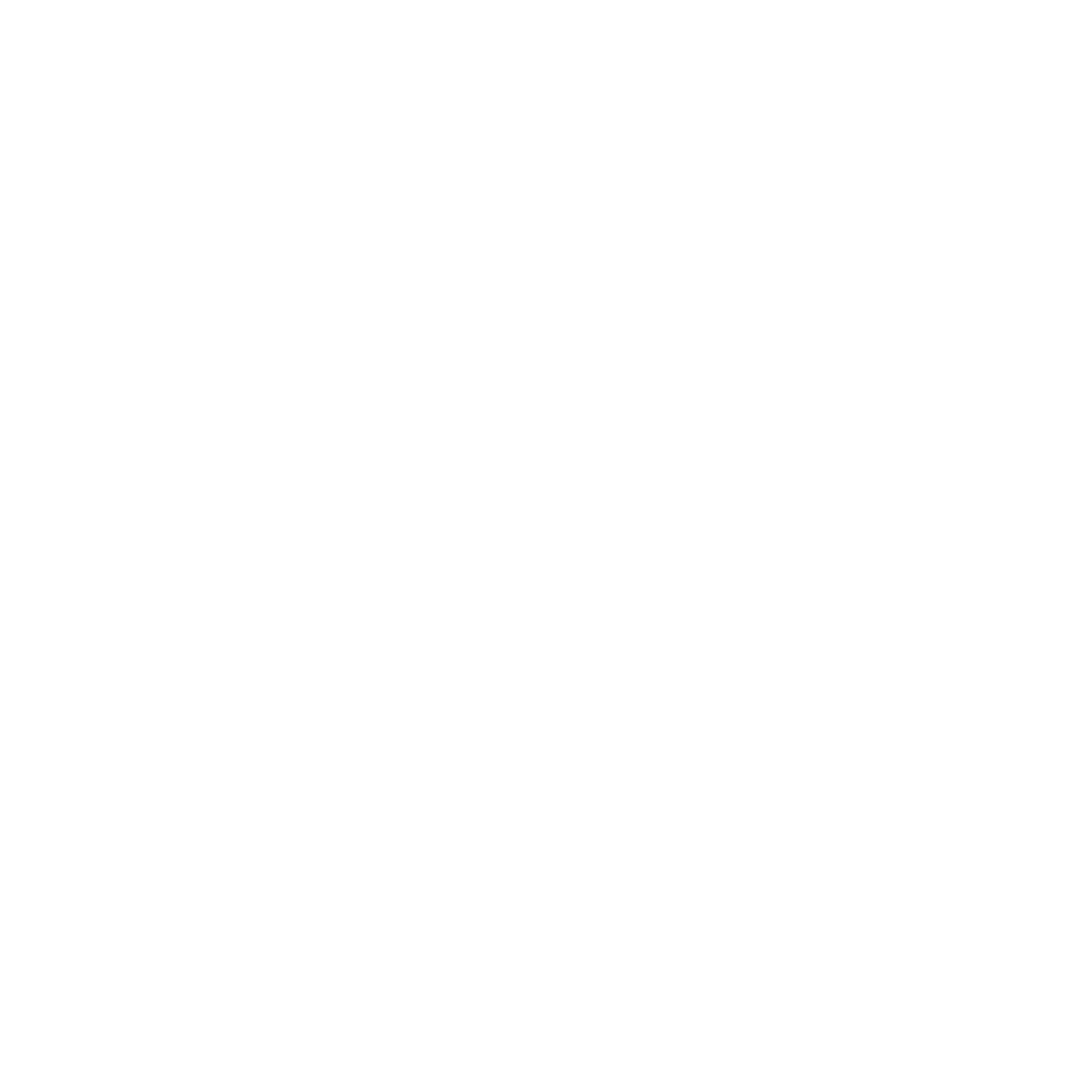 Online Car Auctions in Alabama Dealer Auctions in Alabama