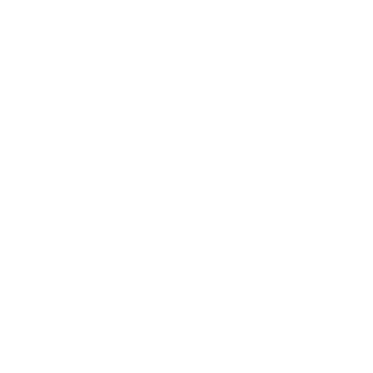 Online Car Auctions in Wyoming | Dealer Auctions in Wyoming