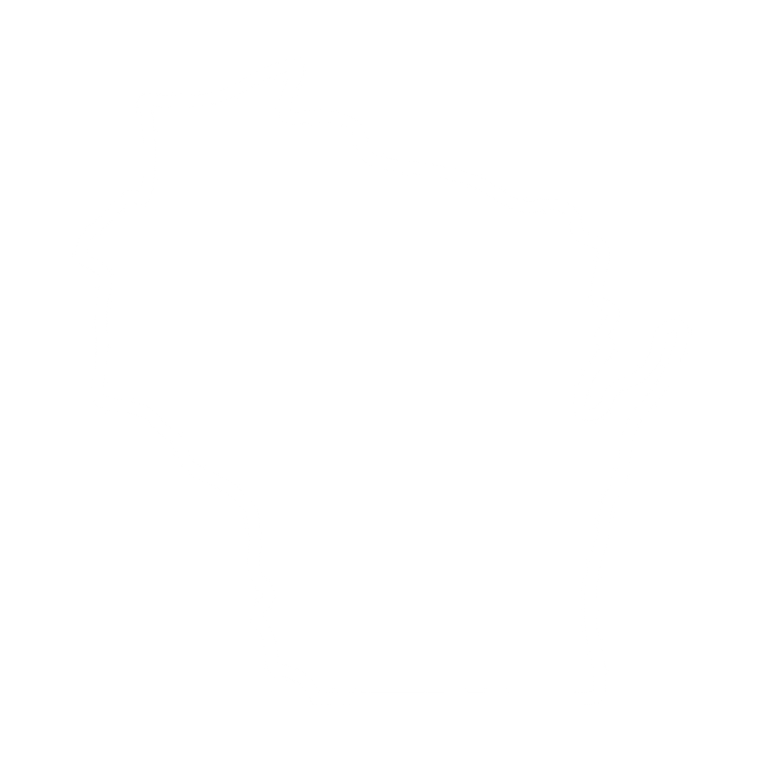 Online Car Auctions in Wisconsin Dealer Auctions in Wisconsin