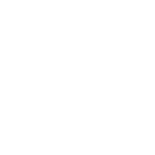 Online Car Auctions in Virginia Dealer Auctions in Virginia