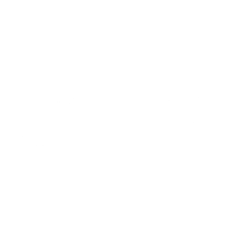 Online Car Auctions in Tennessee Dealer Auctions in Tennessee