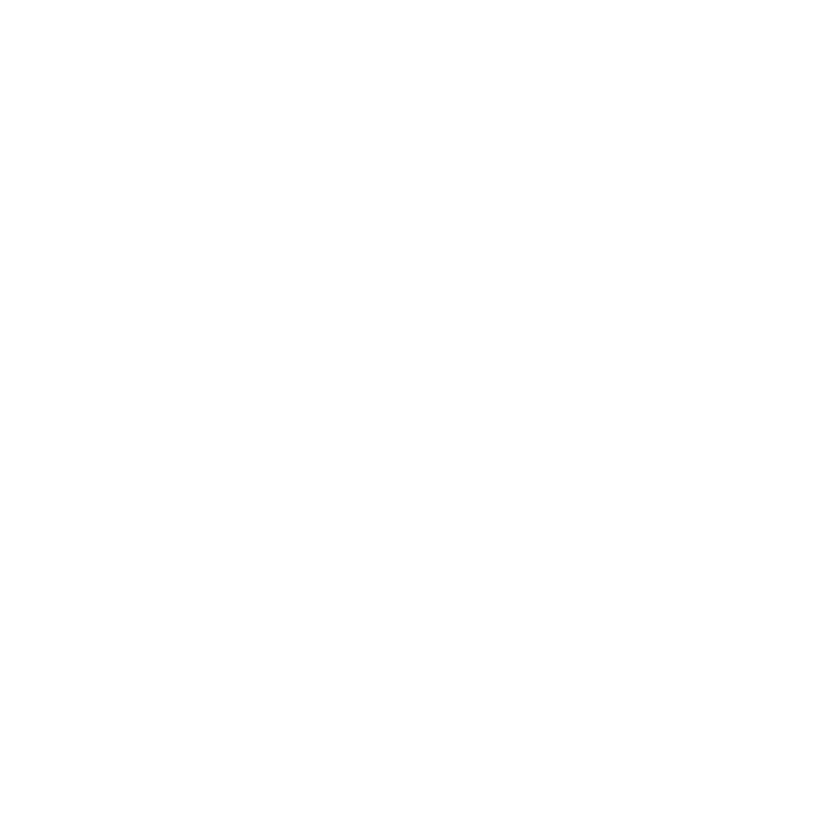 Online Car Auctions in South Carolina | Dealer Auctions in South Carolina