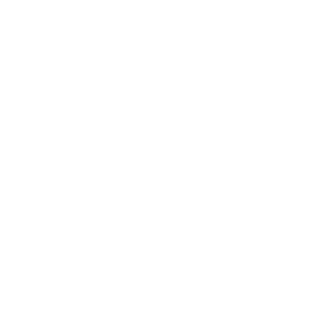 Online Car Auctions in Pennsylvania | Dealer Auctions in Pennsylvania