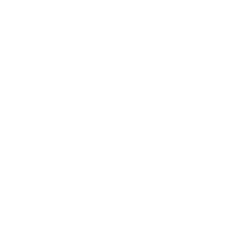 Online Car Auctions in Pennsylvania Dealer Auctions in Pennsylvania