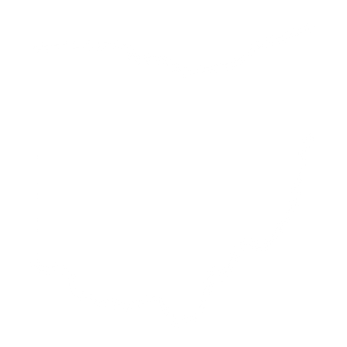 Online Car Auctions in Ohio Dealer Auctions in Ohio