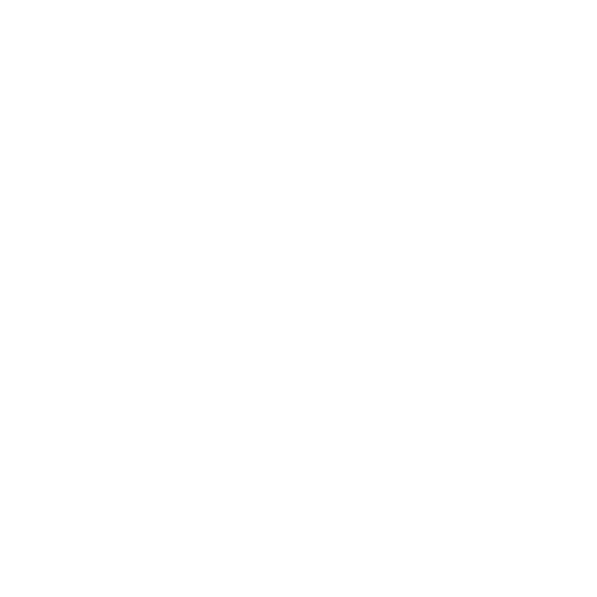 Online Car Auctions in Ohio Dealer Auctions in Ohio