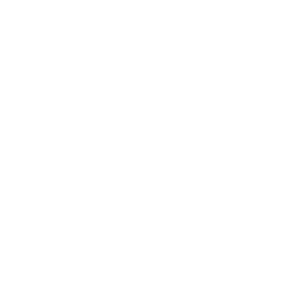 Online Car Auctions in North Carolina | Dealer Auctions in North Carolina