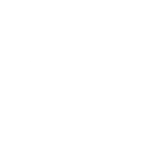 Online Car Auctions in New York Dealer Auctions in New York