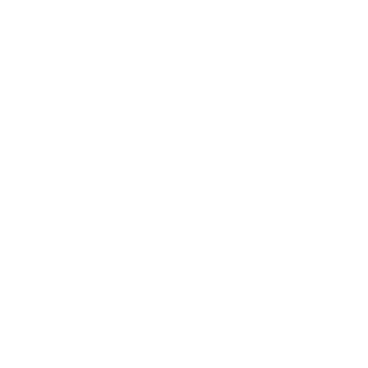 Online Car Auctions in New York Dealer Auctions in New York