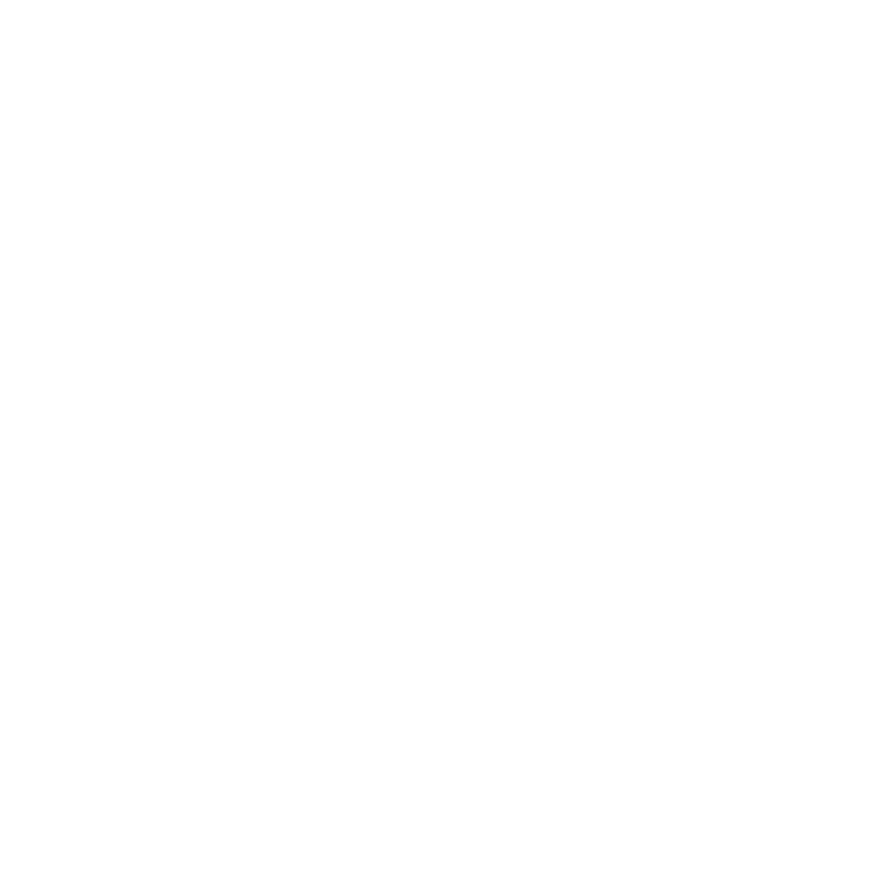 Online Car Auctions in New Jersey Dealer Auctions in New Jersey