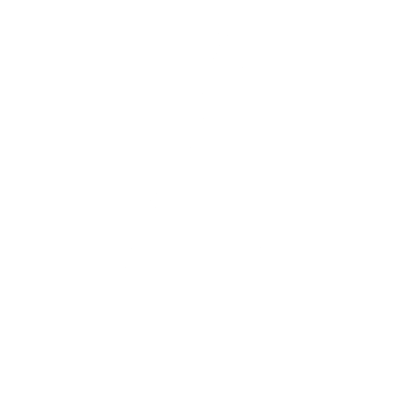 Online Car Auctions in New Hampshire Dealer Auctions in New Hampshire