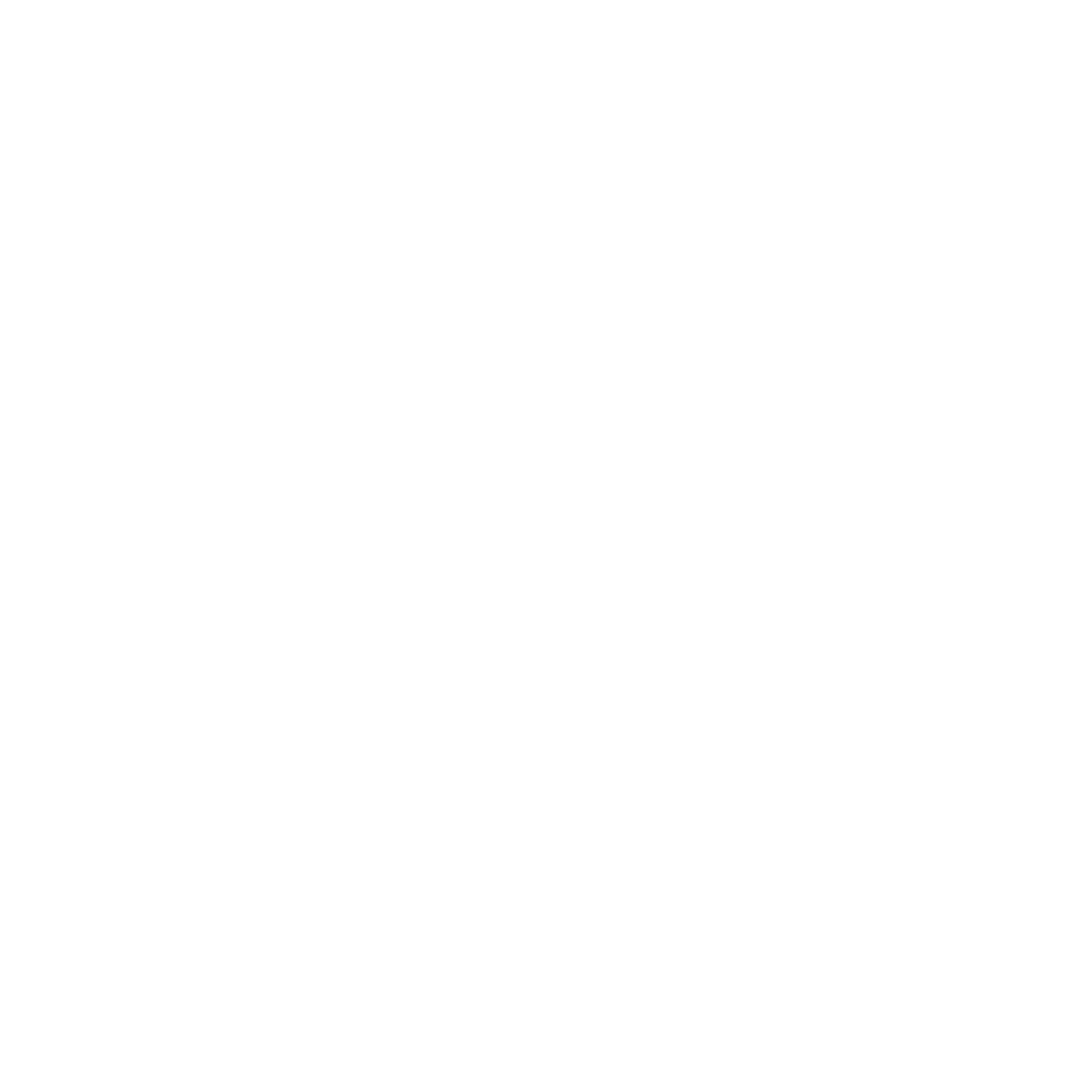 Online Car Auctions in Nebraska Dealer Auctions in Nebraska