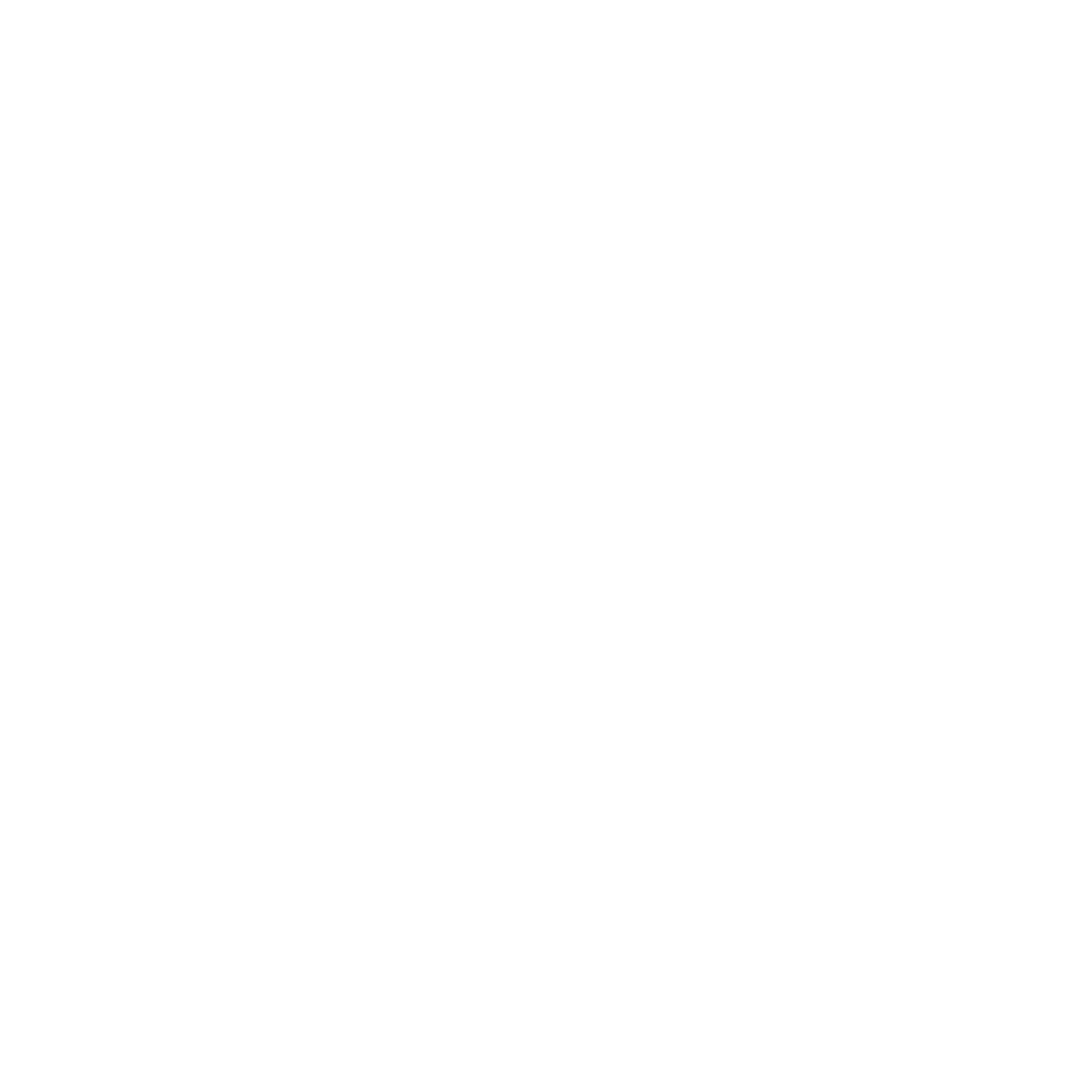 Online Car Auctions in Mississippi Dealer Auctions in Mississippi