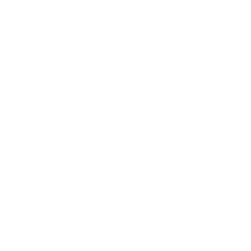 Online Car Auctions in Mississippi Dealer Auctions in Mississippi