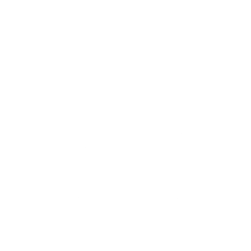 Online Car Auctions in Mississippi Dealer Auctions in Mississippi