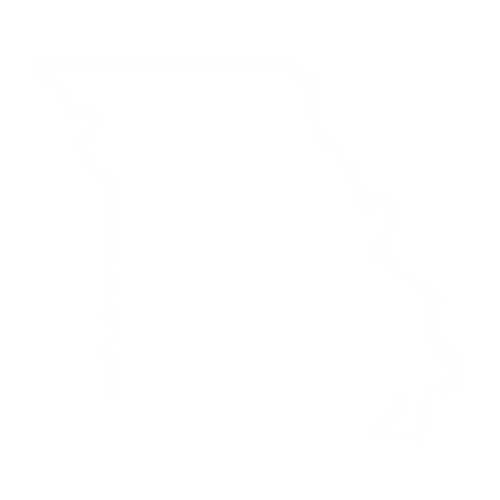 Online Car Auctions in Missouri Dealer Auctions in Missouri