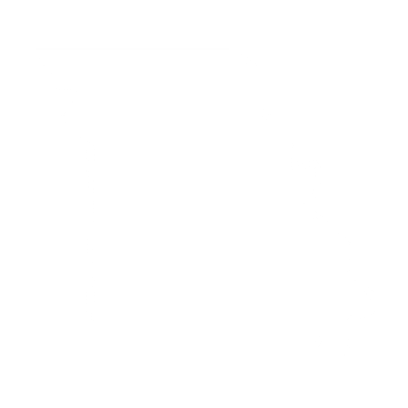 Online Car Auctions in Missouri Dealer Auctions in Missouri