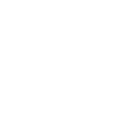 Online Car Auctions in Louisiana Dealer Auctions in Louisiana