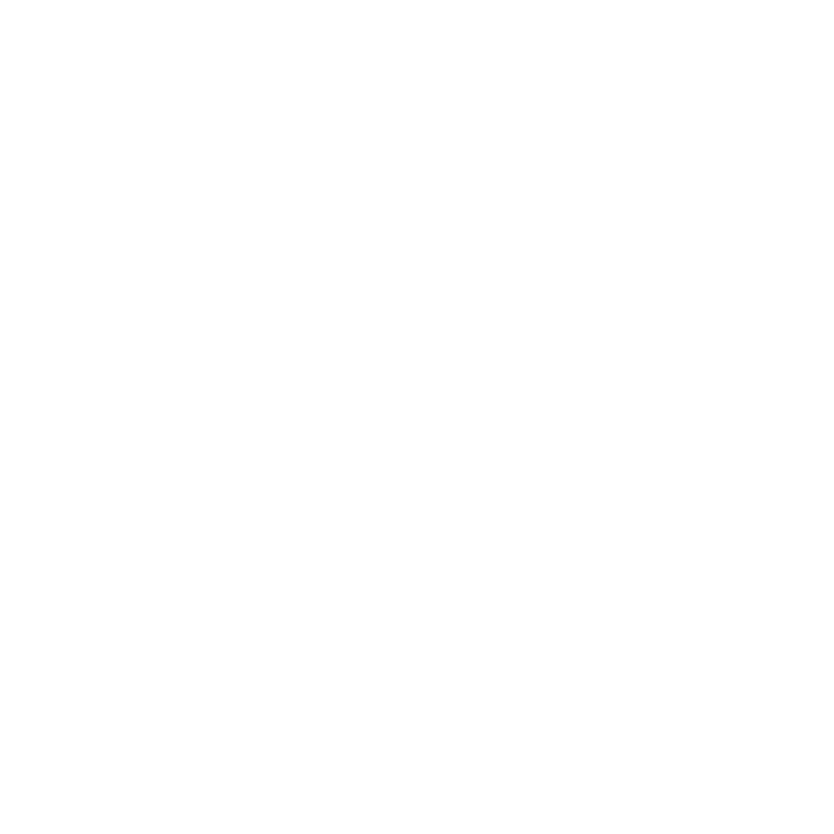 Online Car Auctions in Maine Dealer Auctions in Maine