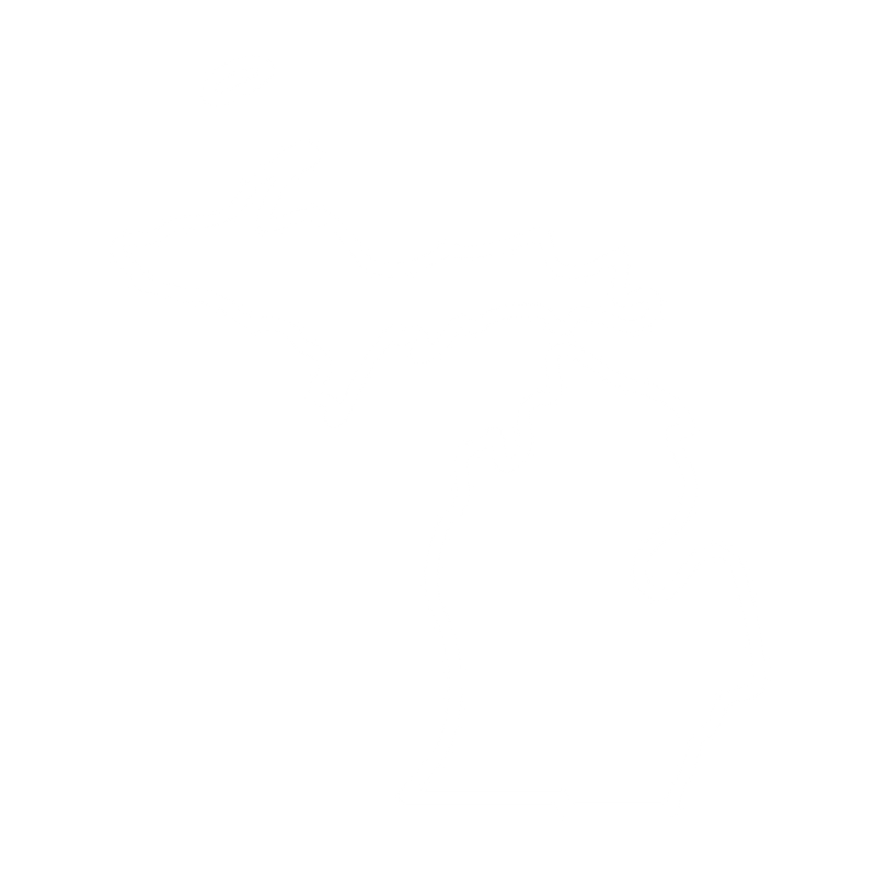 Online Car Auctions in Michigan Dealer Auctions in Michigan