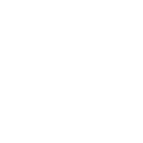 Online Car Auctions in Maryland Dealer Auctions in Maryland