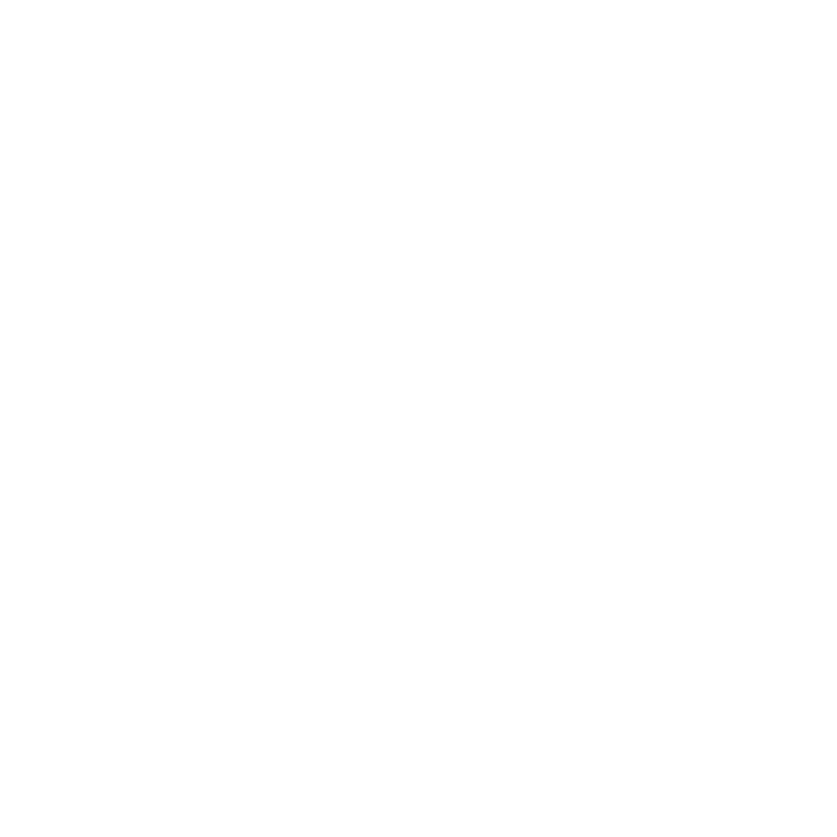 Online Car Auctions in Maryland Dealer Auctions in Maryland