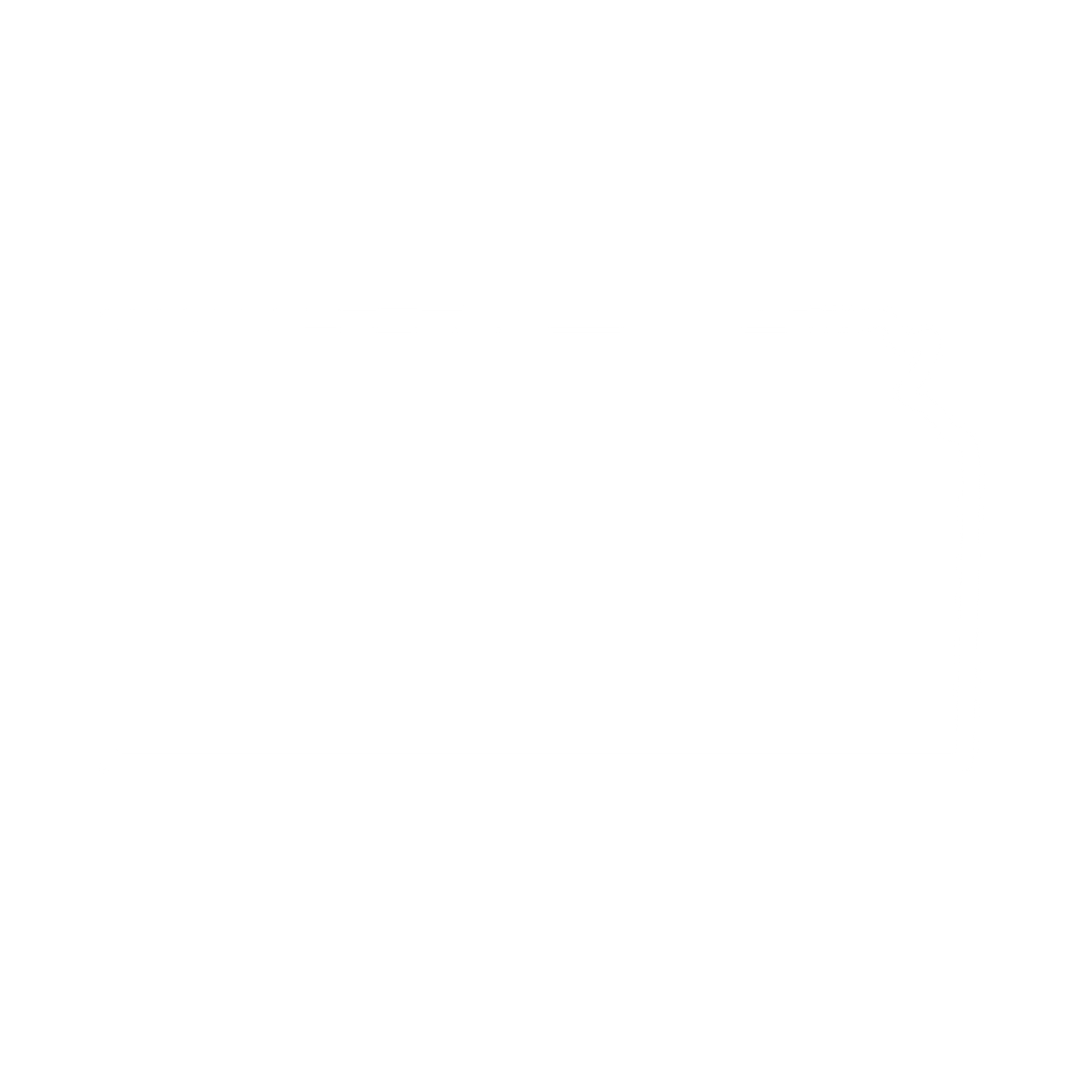 Online Car Auctions in Kansas Dealer Auctions in Kansas