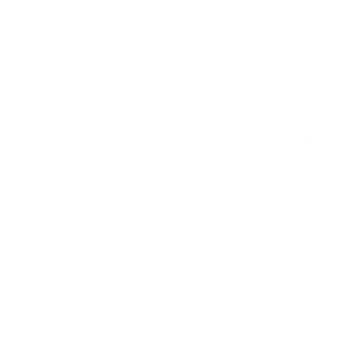 Online Car Auctions in Kansas Dealer Auctions in Kansas