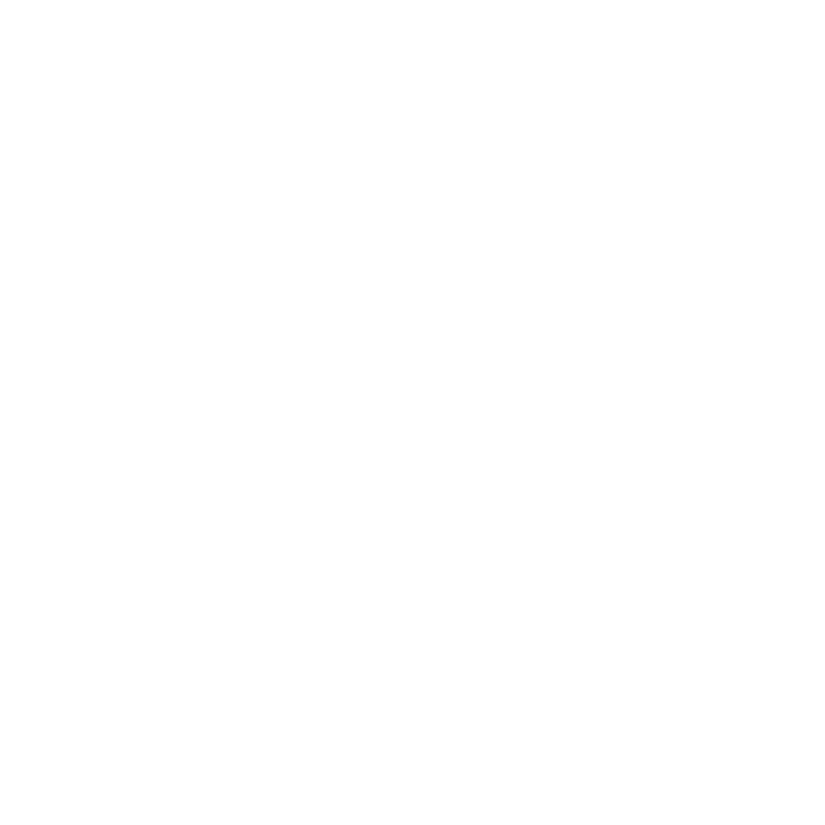 Online Car Auctions in Kentucky Dealer Auctions in Kentucky