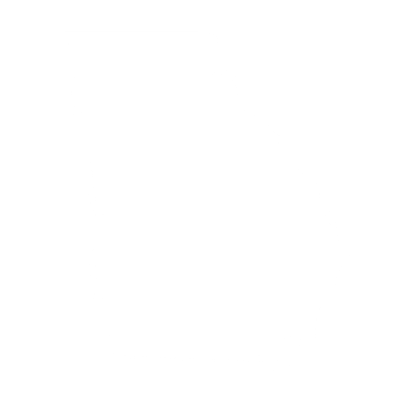 Online Car Auctions in Dealer Auctions in