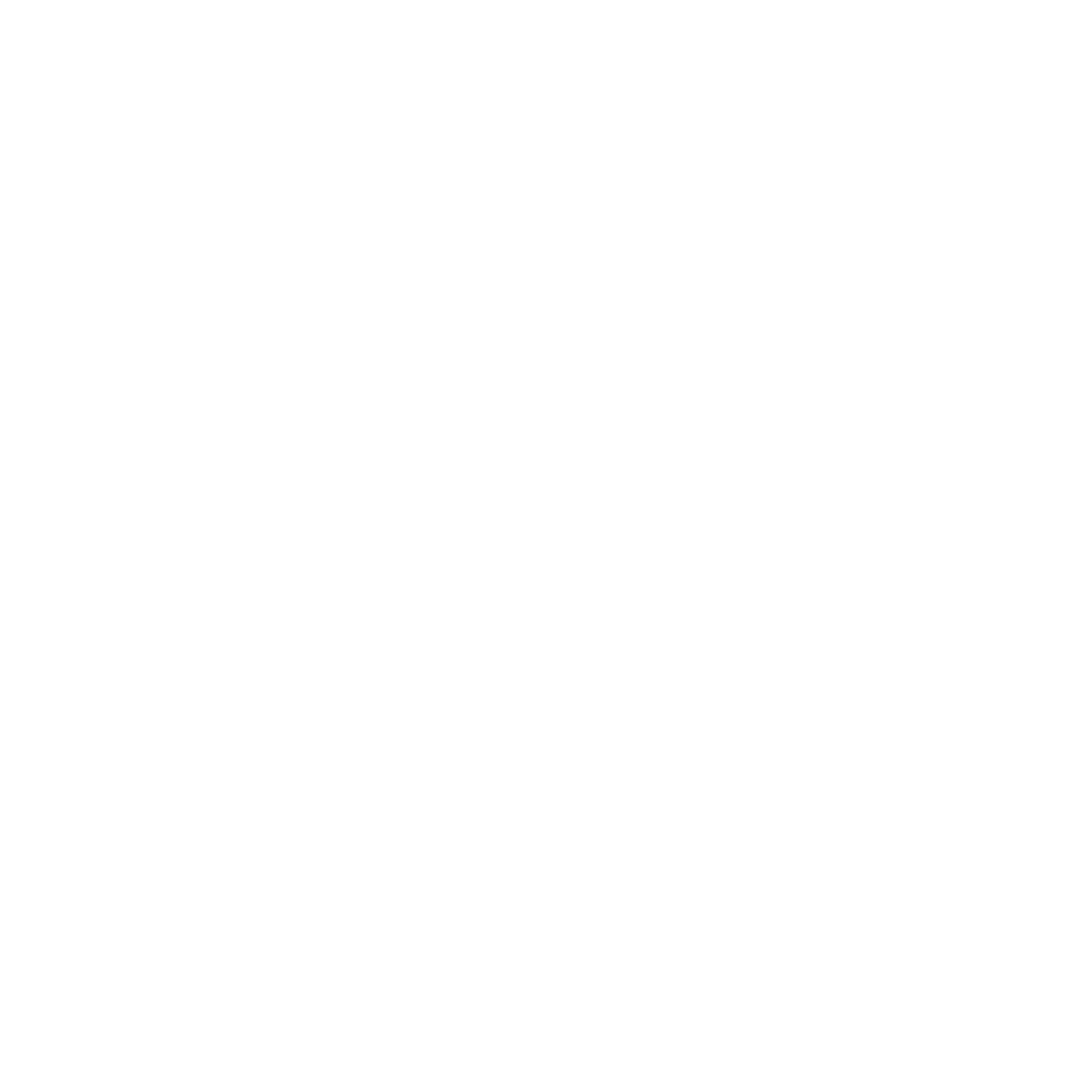 Online Car Auctions in Delaware Dealer Auctions in Delaware