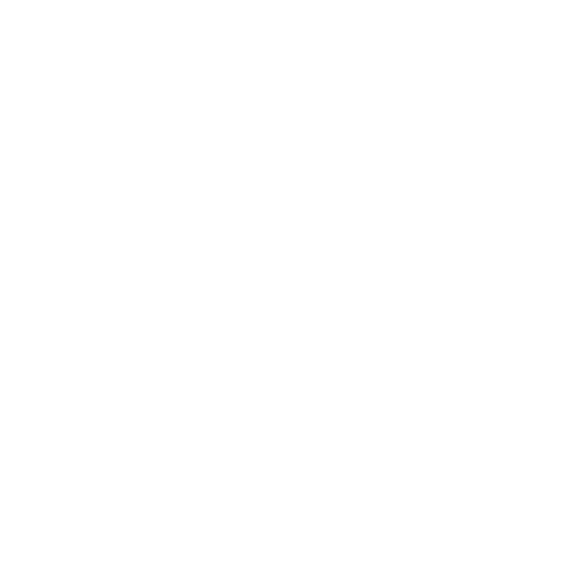 Online Car Auctions in Connecticut Dealer Auctions in Connecticut