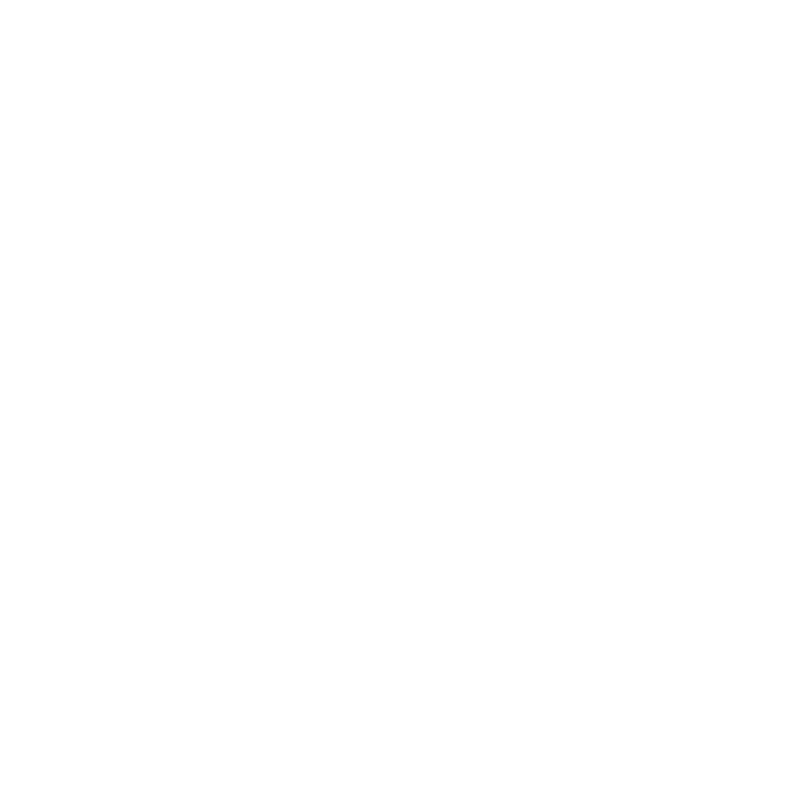 Online Car Auctions in Arkansas Dealer Auctions in Arkansas