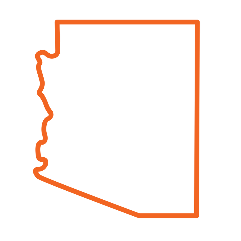 Find Used Car Inventory Near You Online Dealer Auctions