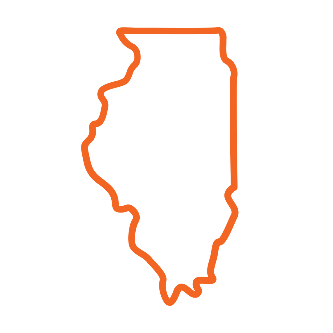 Find Used Car Inventory Near You Online Dealer Auctions