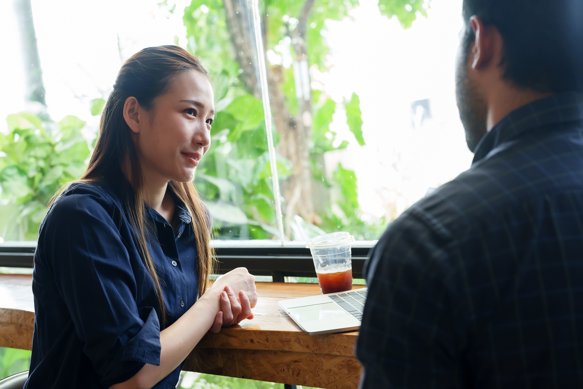 How Much Do Event Venues Make? (+ FAQs)